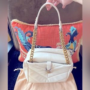 Rebecca Minkoff Shoulder Bag